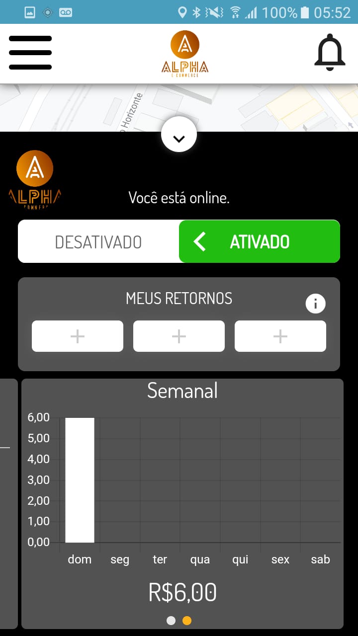 PICTURE-Alpha E-Commerce