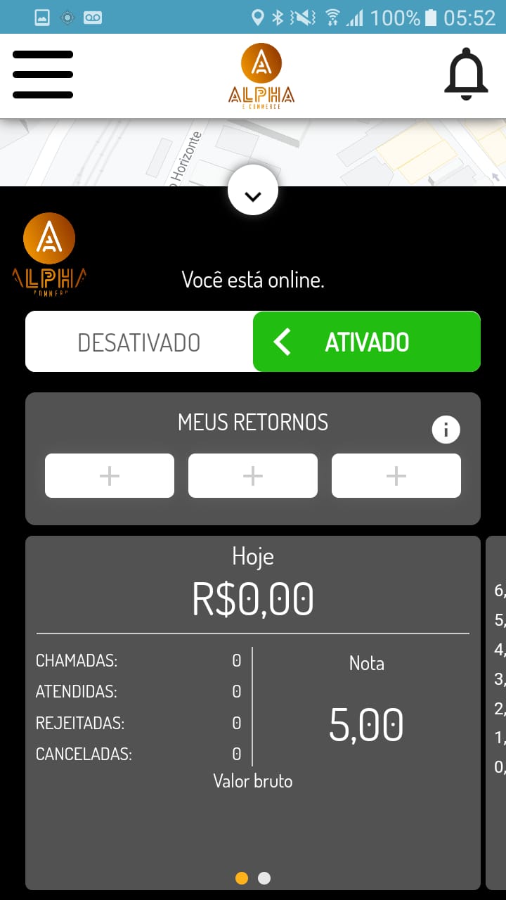 PICTURE-Alpha E-Commerce